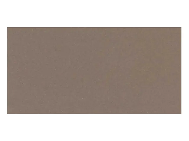 Placa Cerâmica Revest para Piso e Parede Industrial