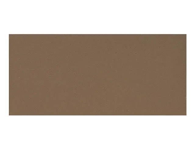 Placa Cerâmica Natural para Piso e Parede Industrial