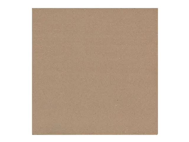 Placa Cerâmica Natural para Piso e Parede Industrial