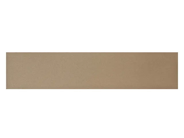 Placa Cerâmica Natural para Piso e Parede Industrial