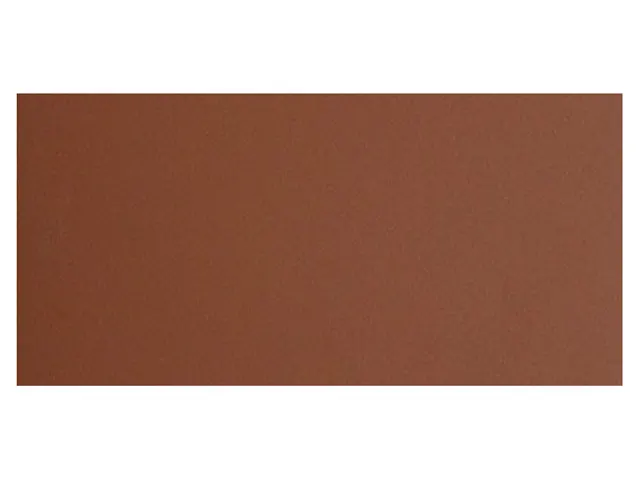 Placa Cerâmica Natural para Piso e Parede Industrial