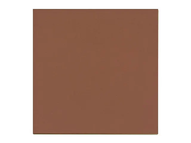Placa Cerâmica Natural para Piso e Parede Industrial