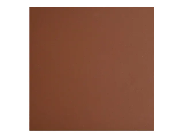Placa Cerâmica Quarry Tile para Piso e Parede Industrial