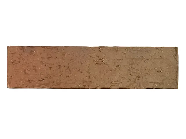 Placa Cerâmica Brick para Piso e Parede Industrial