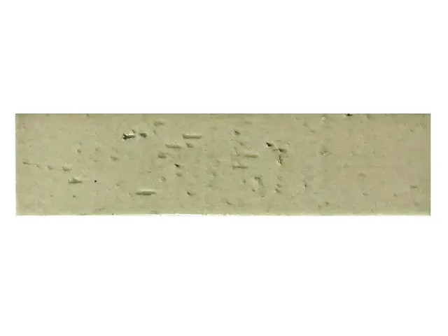 Placa Cerâmica Brick para Piso e Parede Industrial