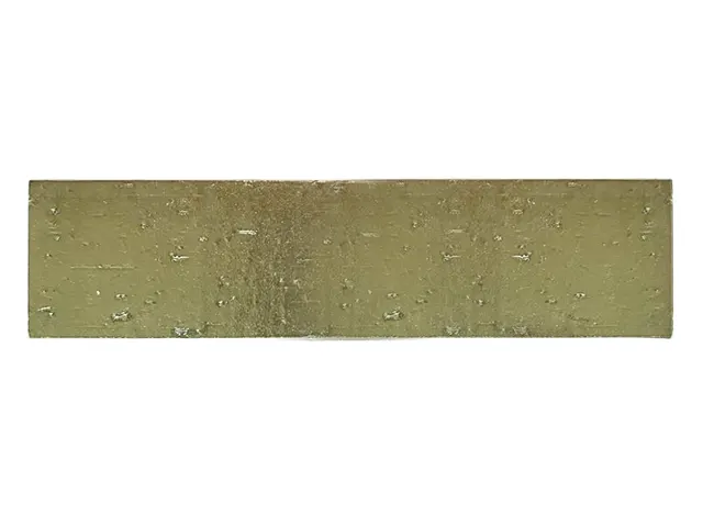 Placa Cerâmica Brick para Piso e Parede Industrial