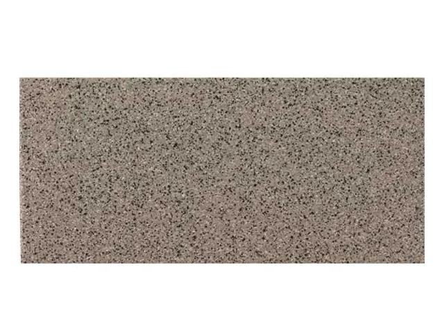 Placa Cerâmica Minerale para Piso e Parede Industrial