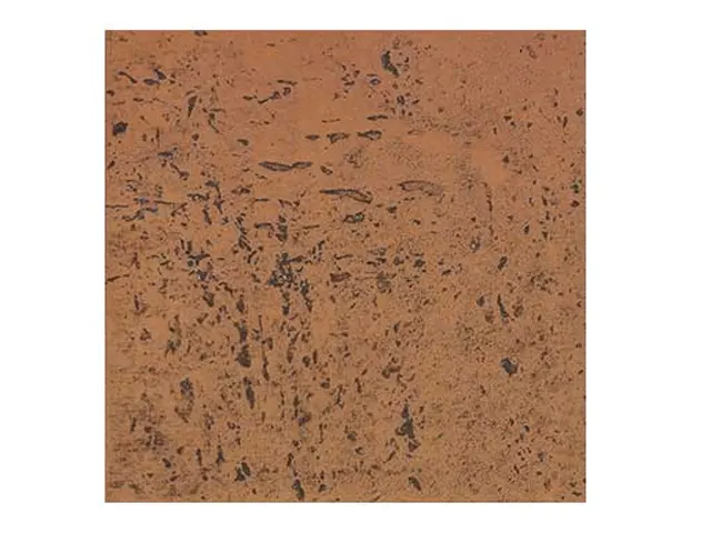 Placa Cerâmica Cotto para Piso e Parede Industrial