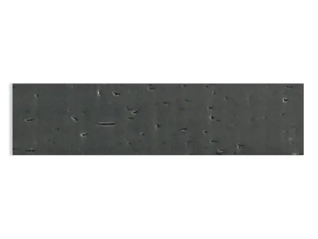 Placa Cerâmica Brick para Piso e Parede Industrial