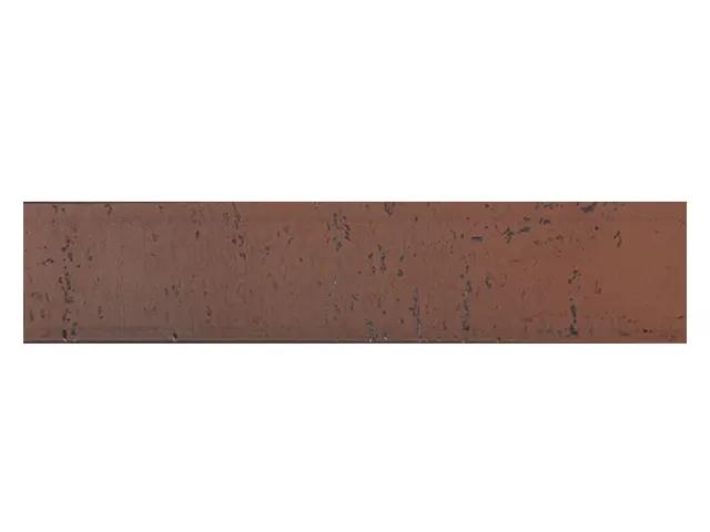 Placa Cerâmica Cotto para Piso e Parede Industrial