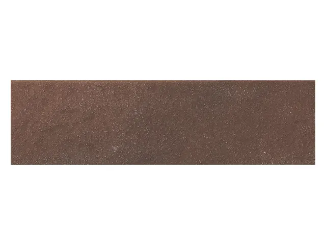 Placa Cerâmica Metrópolis para Piso e Parede Industrial