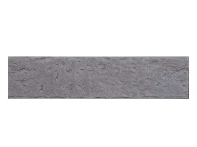 Placa Cerâmica Brick para Piso e Parede Industrial