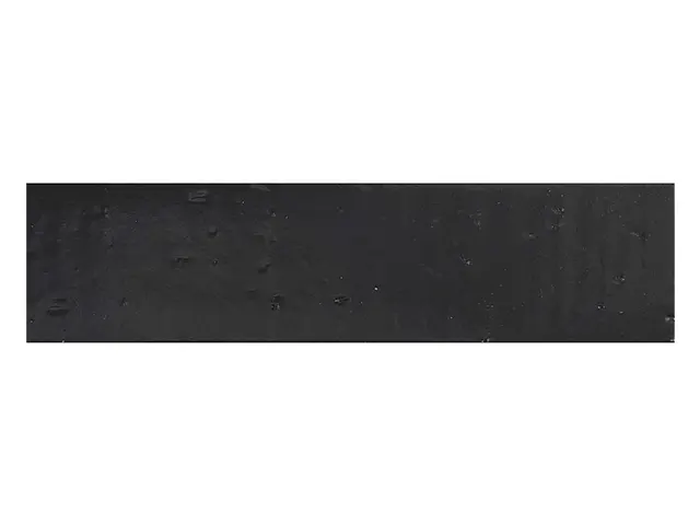 Placa Cerâmica Brick para Piso e Parede Industrial
