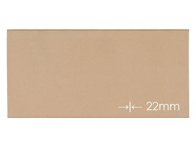 Placa Cerâmica Gressit para Piso e Parede Industrial