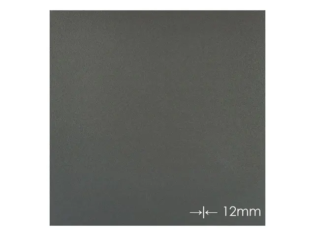Placa Cerâmica Gressit para Piso e Parede Industrial
