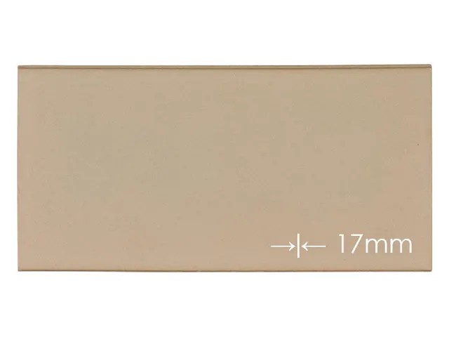 Placa Cerâmica Gressit para Piso e Parede Industrial