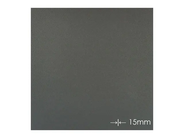 Placa Cerâmica Gressit para Piso e Parede Industrial