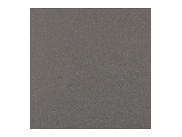 Placa Cerâmica Gressit para Piso e Parede Industrial