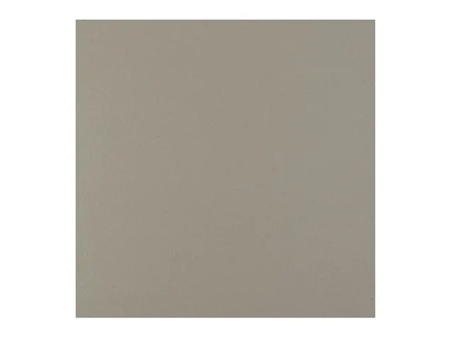 Placa Cerâmica Gressit para Piso e Parede Industrial