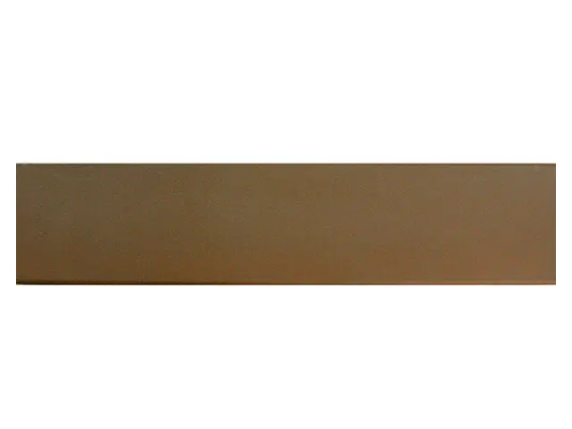 Placa Cerâmica Natural para Piso e Parede Industrial