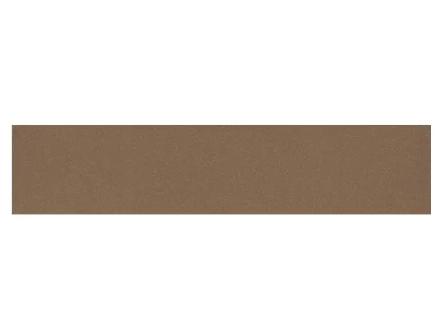 Placa Cerâmica Natural para Piso e Parede Industrial