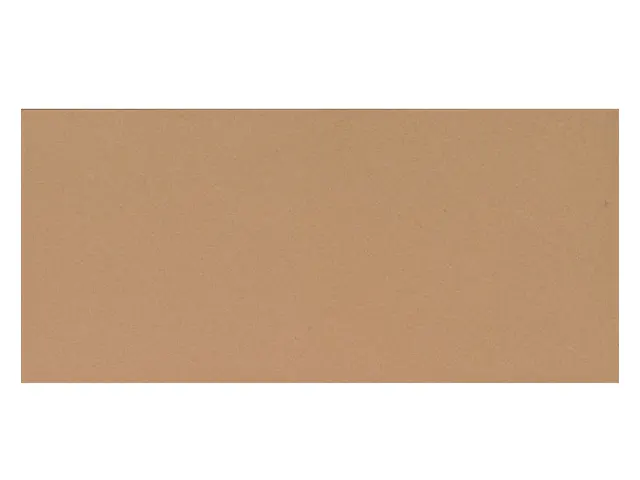 Placa Cerâmica Natural para Piso e Parede Industrial