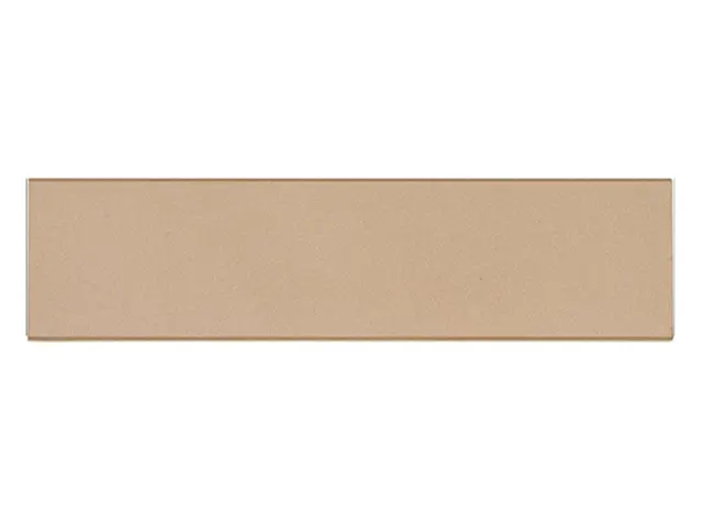 Placa Cerâmica Natural para Piso e Parede Industrial