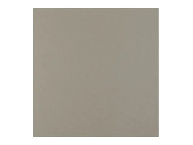 Placa Cerâmica Natural para Piso e Parede Industrial