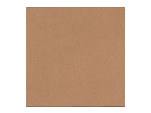 Placa Cerâmica Natural para Piso e Parede Industrial