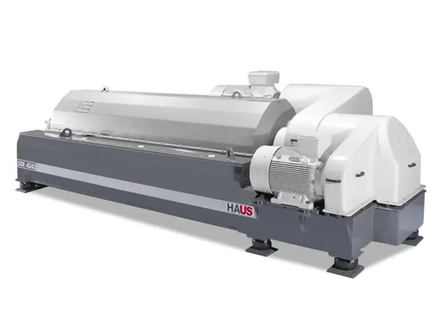 Decanter Industrial Haus DDI 8242