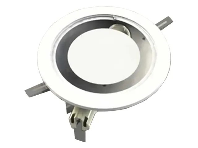 Luminária de Embutir PL 613 SPOT