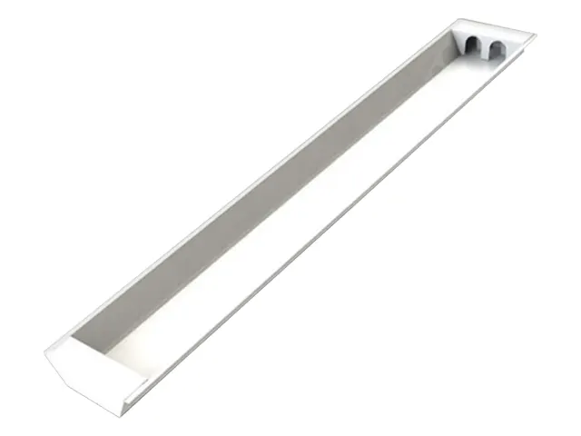 Luminária de Embutir PL 379