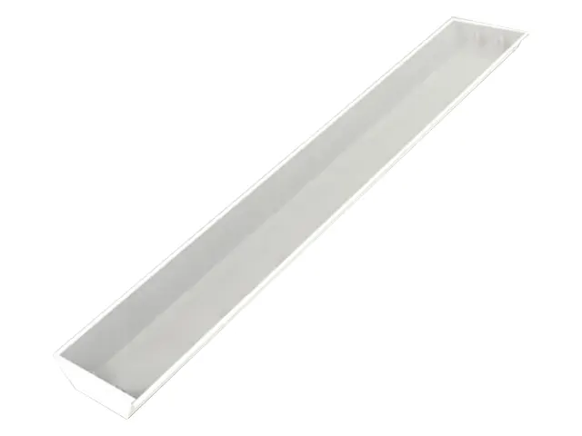 Luminária de Embutir PL 364