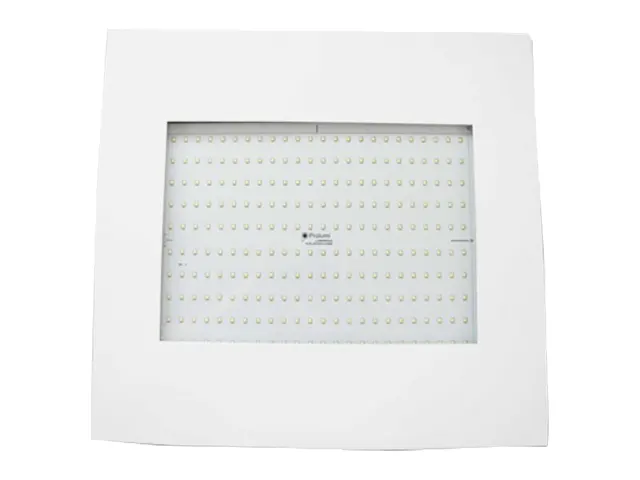 Luminária Industrial PL 491
