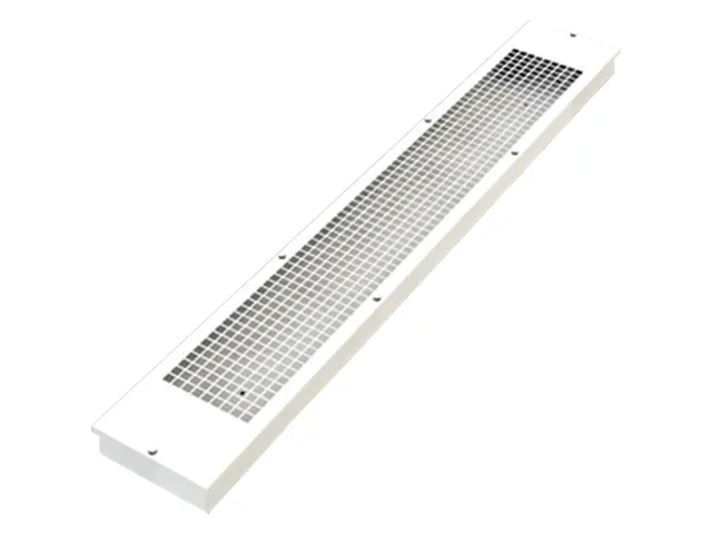 Luminária Contra Vandalismo PL 251