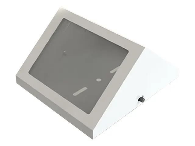 Luminária Arandela PL 727