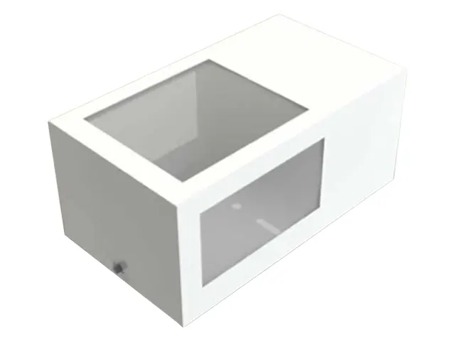 Luminária Arandela PL 726