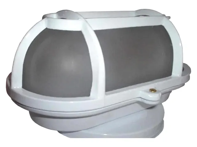 Luminária Arandela PL 721