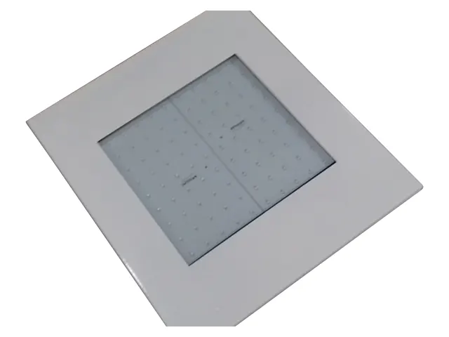 Luminária PL 391