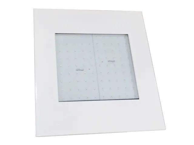 Luminária PL 391