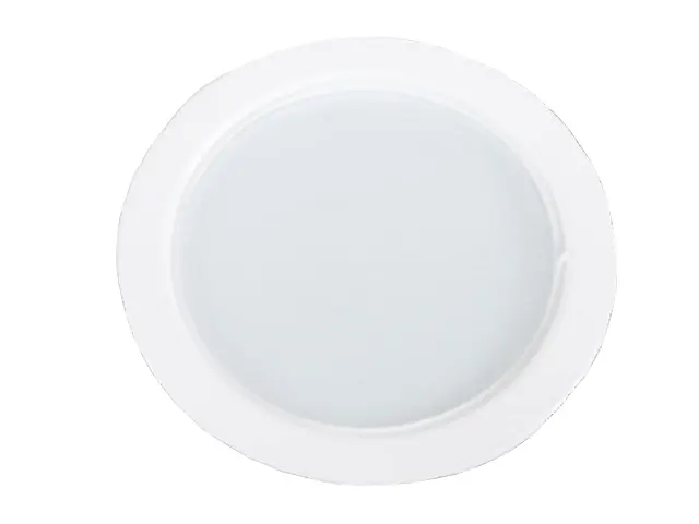 Luminária PL 616