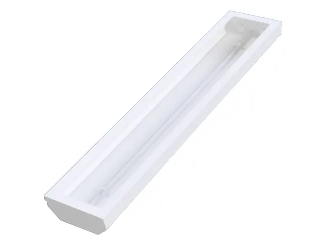 Luminária Sala Limpa PL 396