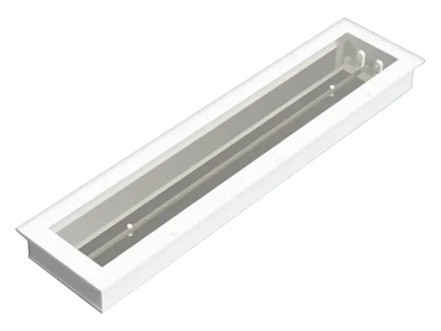Luminária Sala Limpa PL 399