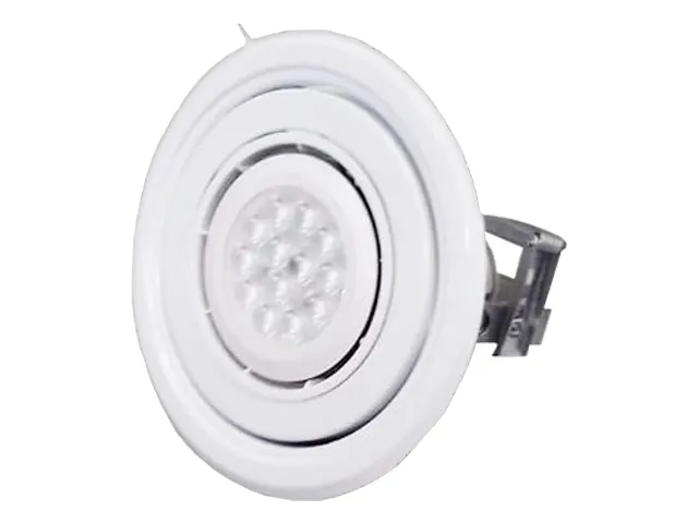 Luminária PL 603 PAR30