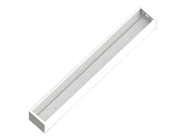 Luminária Comercial PL 289