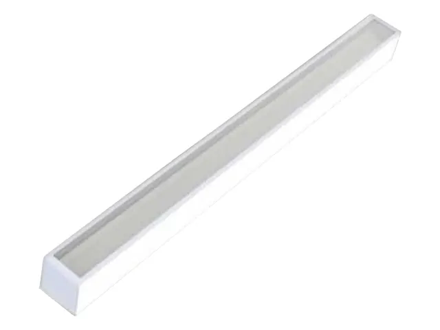 Luminária Comercial PL 689 Linear