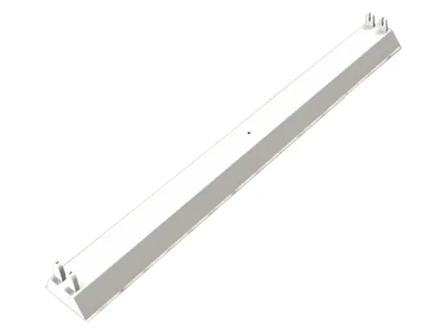 Luminária Comercial PL 210