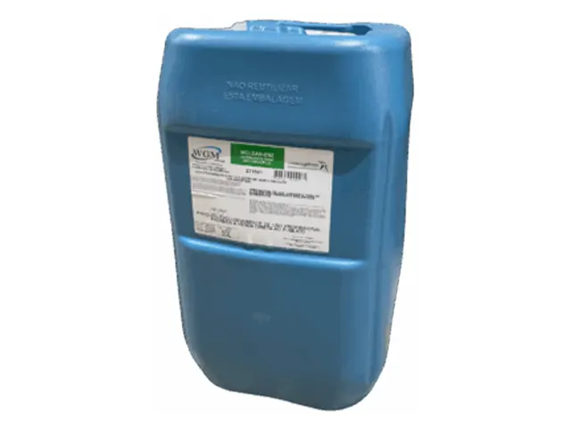 Solução Enzimática para Limpeza de Membranas WCLEAN ENZ 30L