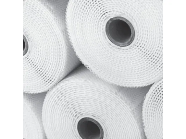 Membrana Espiral de Ultrafiltração