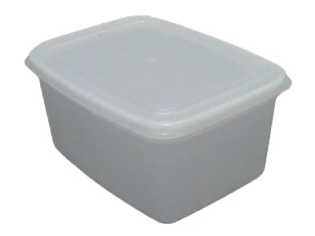 Pote para Sorvete 1.5L